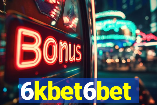 6kbet6bet