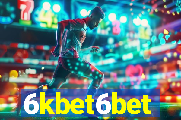 6kbet6bet