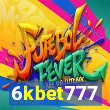 6kbet777