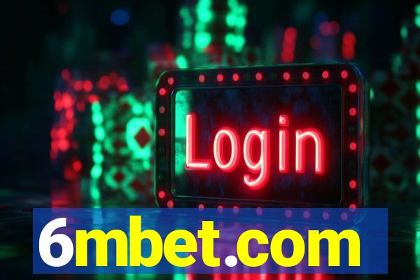 6mbet.com