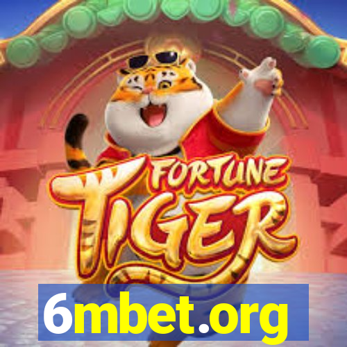 6mbet.org