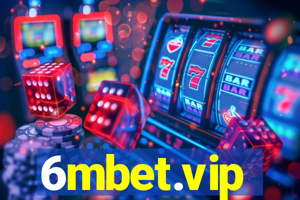 6mbet.vip