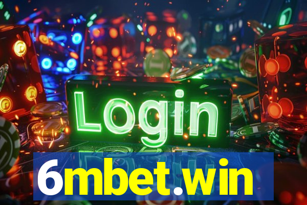 6mbet.win