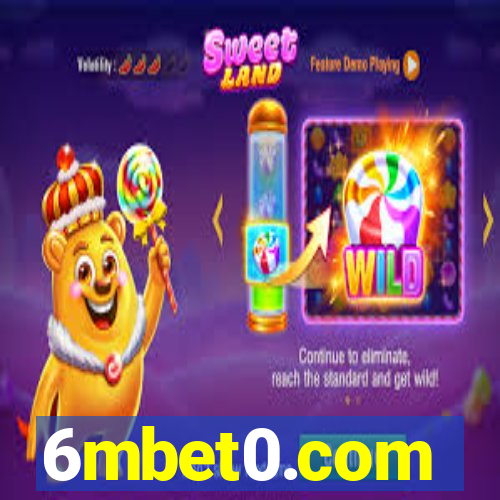 6mbet0.com