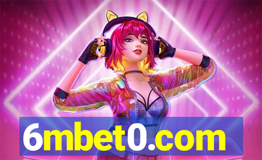 6mbet0.com