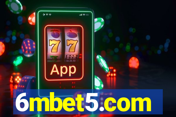 6mbet5.com