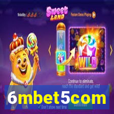 6mbet5com