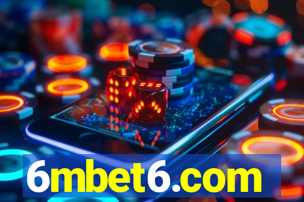 6mbet6.com