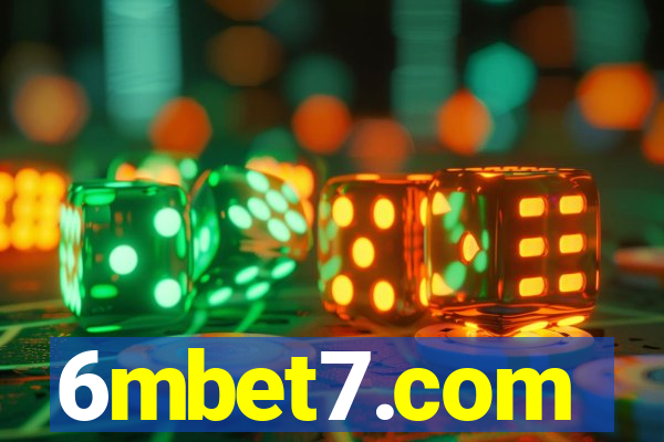 6mbet7.com