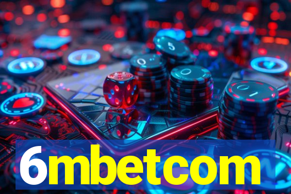 6mbetcom