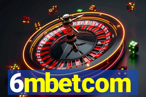 6mbetcom