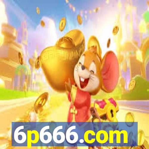 6p666.com