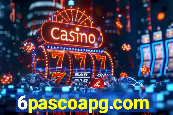 6pascoapg.com