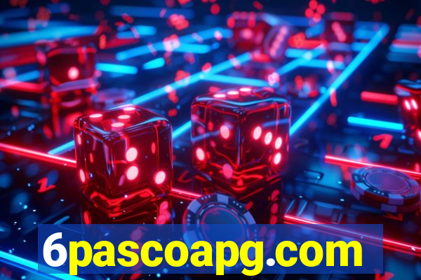 6pascoapg.com