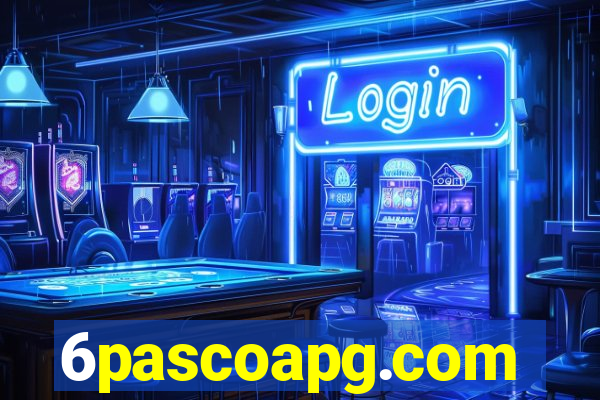 6pascoapg.com