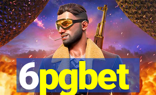 6pgbet