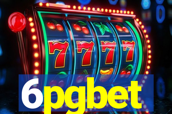 6pgbet