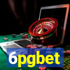 6pgbet