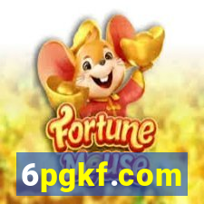 6pgkf.com