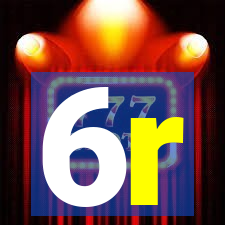 6r