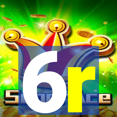 6r