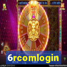 6rcomlogin