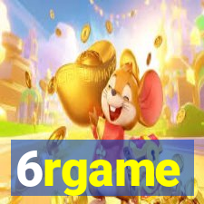 6rgame