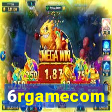 6rgamecom