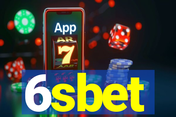 6sbet