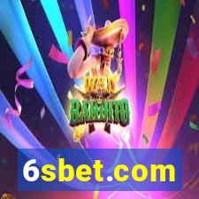 6sbet.com