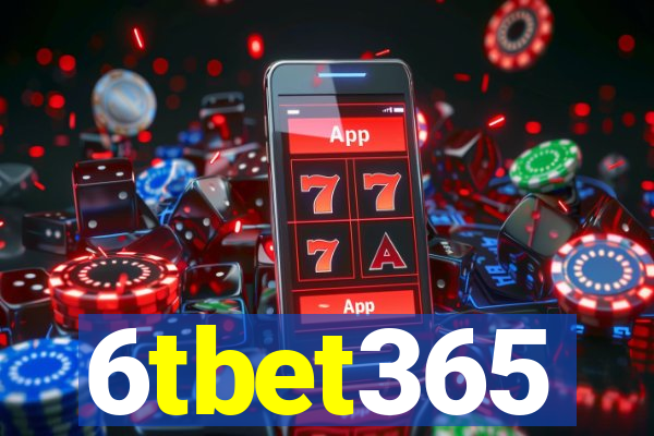 6tbet365