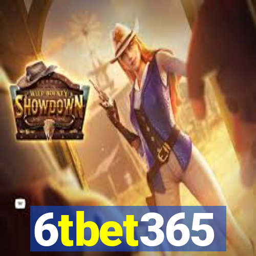 6tbet365