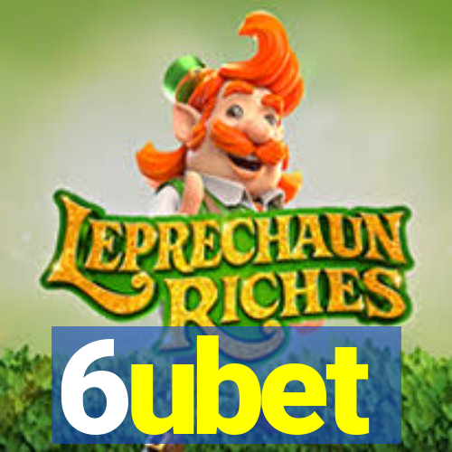 6ubet