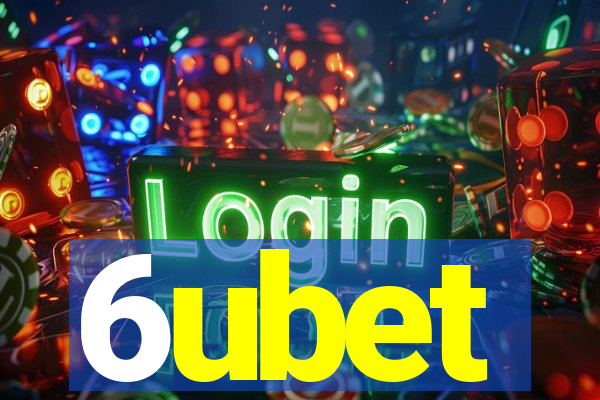 6ubet