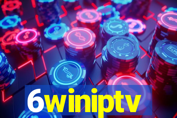 6winiptv