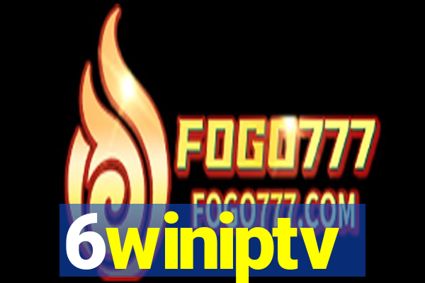 6winiptv