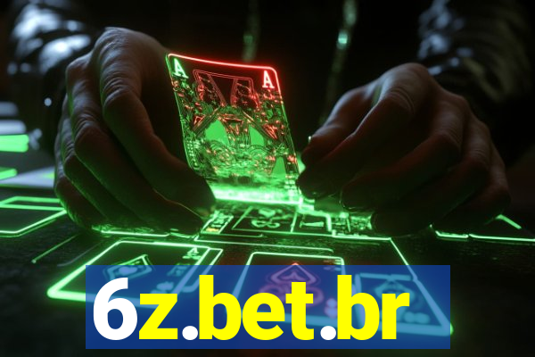 6z.bet.br