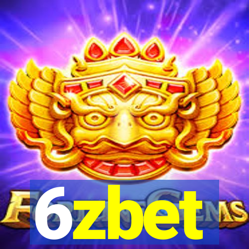 6zbet