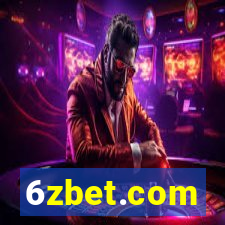 6zbet.com