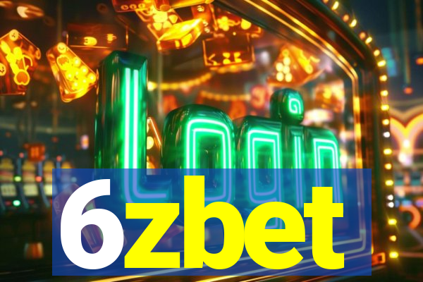 6zbet