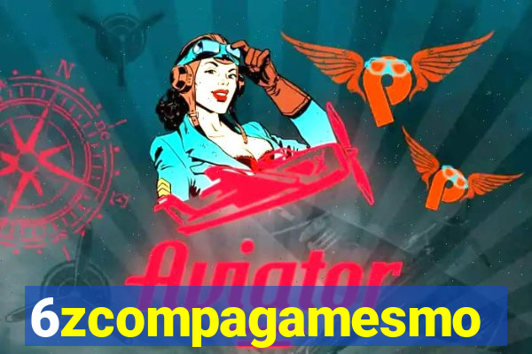 6zcompagamesmo