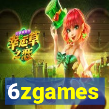 6zgames