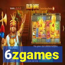 6zgames