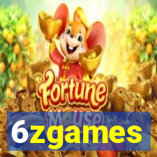 6zgames