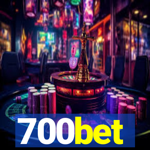 700bet