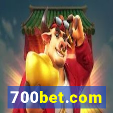 700bet.com