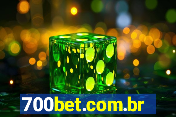 700bet.com.br