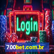 700bet.com.br