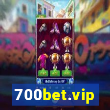 700bet.vip