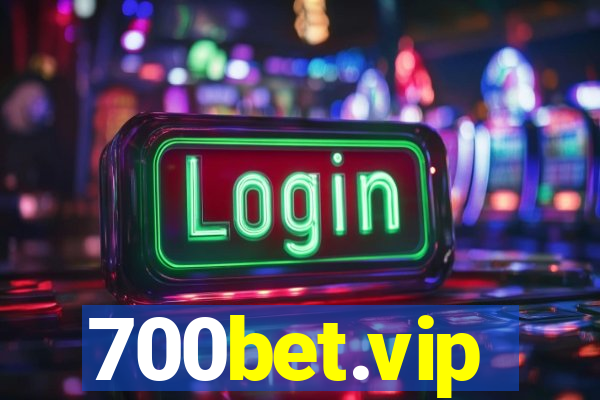 700bet.vip